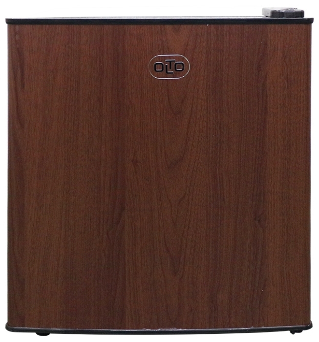 Холодильник Olto  RF-050 wood